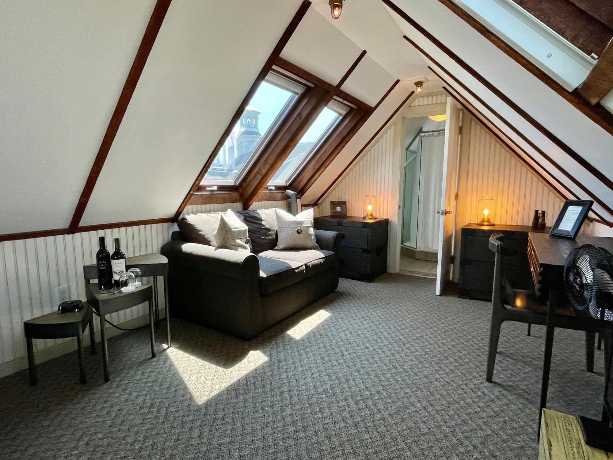 Gasthof White Porch 4*