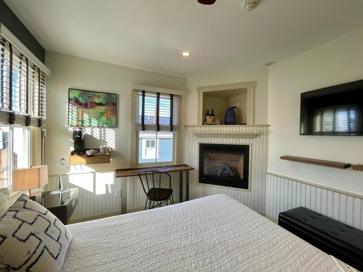White Porch Guest house 4*